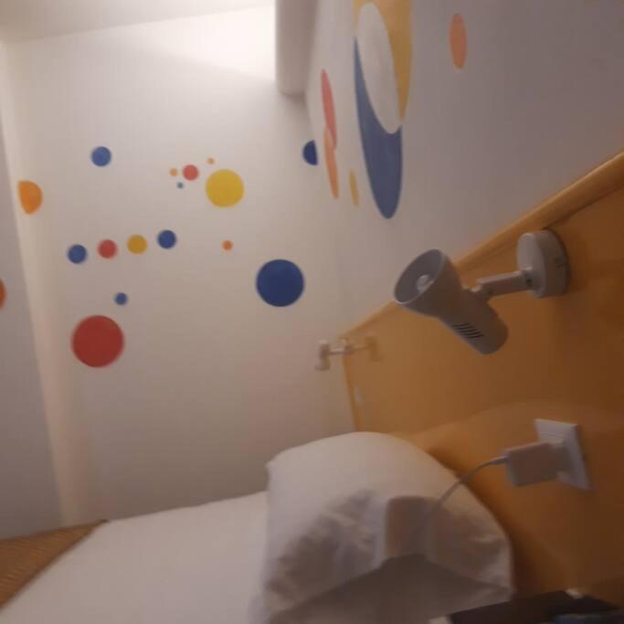 Vegan B&B Meuble Adriana Сірміоне Екстер'єр фото